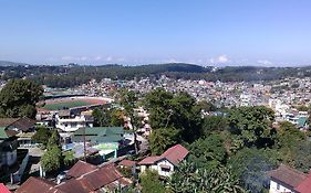 The Shillong Hills Guest House